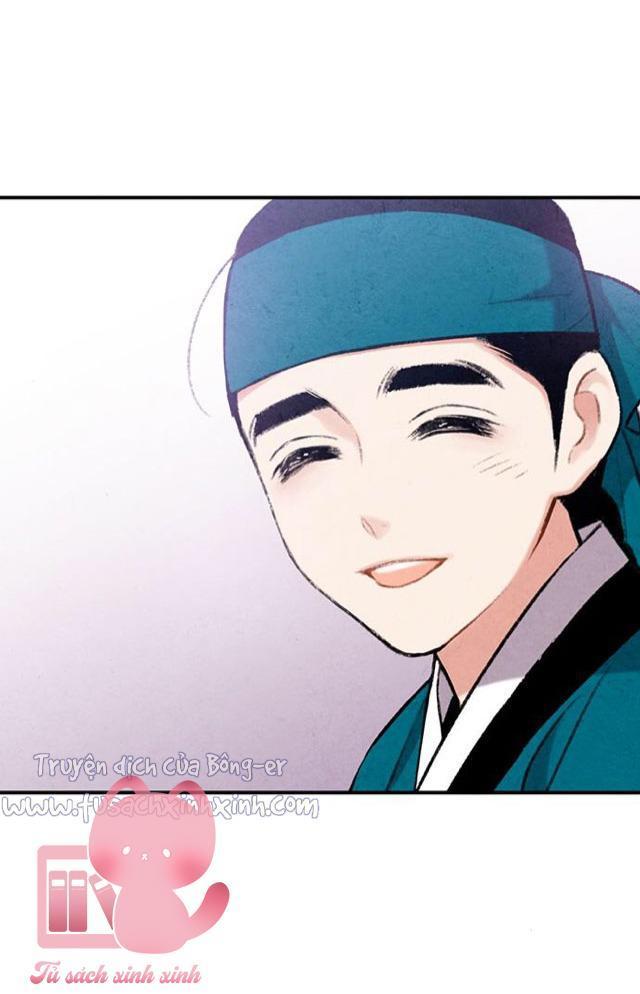 lệnh cấm hôn chapter 103 51