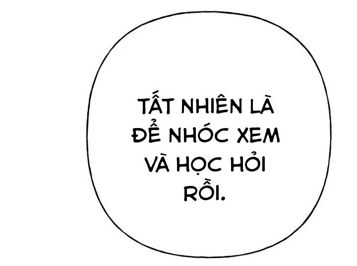 bình tĩnh nào, tiểu thư! chapter 65 50