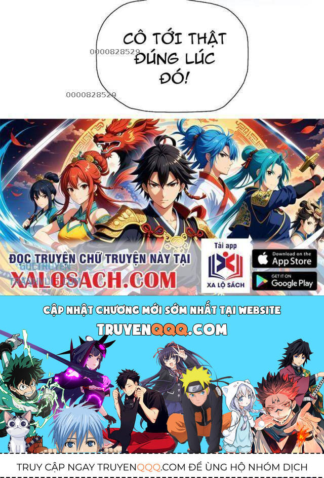 kẻ tàn nhẫn ngày tận thế: bắt đầu dự trữ hàng tỉ tấn vật tư chapter 40 33