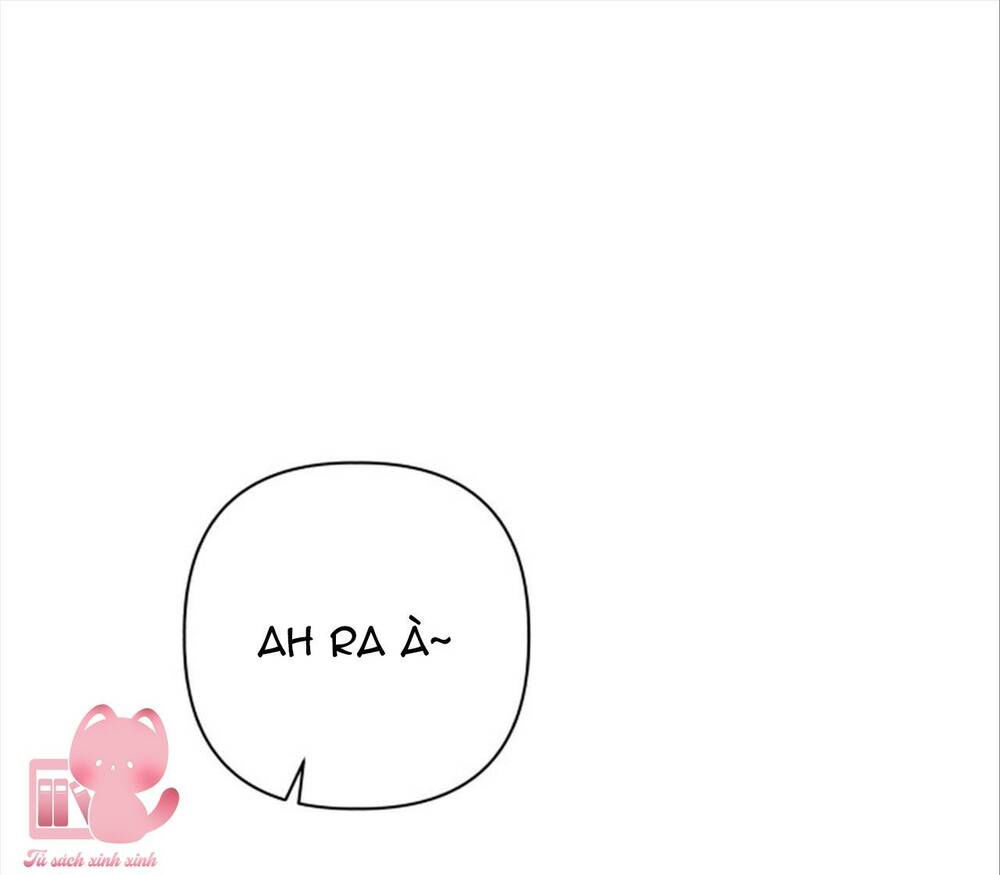 lén lút quện nhau chapter 9 2