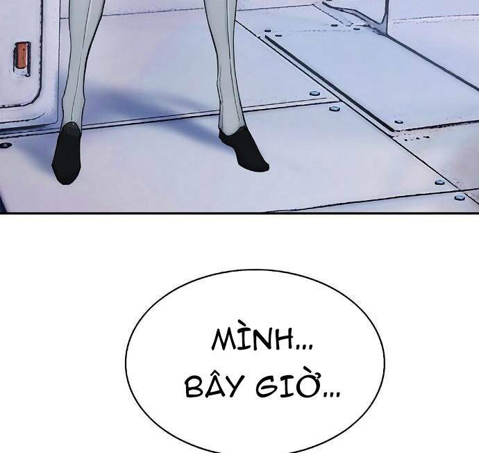 băng tâm kỵ sĩ chapter 2.5 7