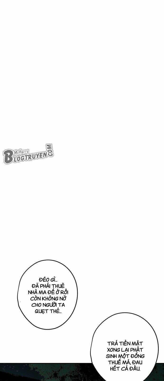 hứa lan chapter 1 62