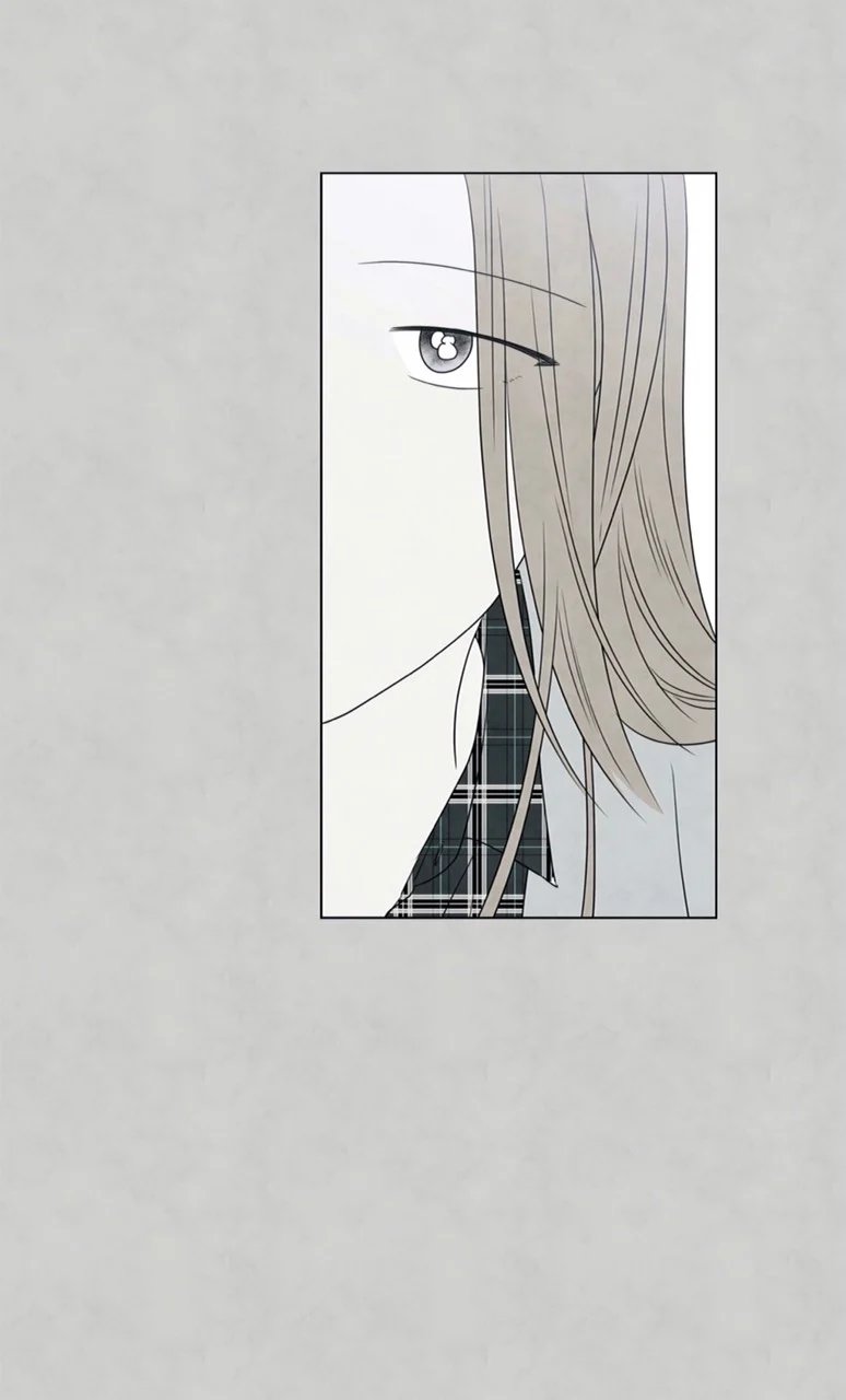 summer solstice point chapter 10 49