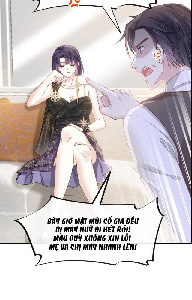 chiến lược lạm dụng al toàn năng chapter 5 8