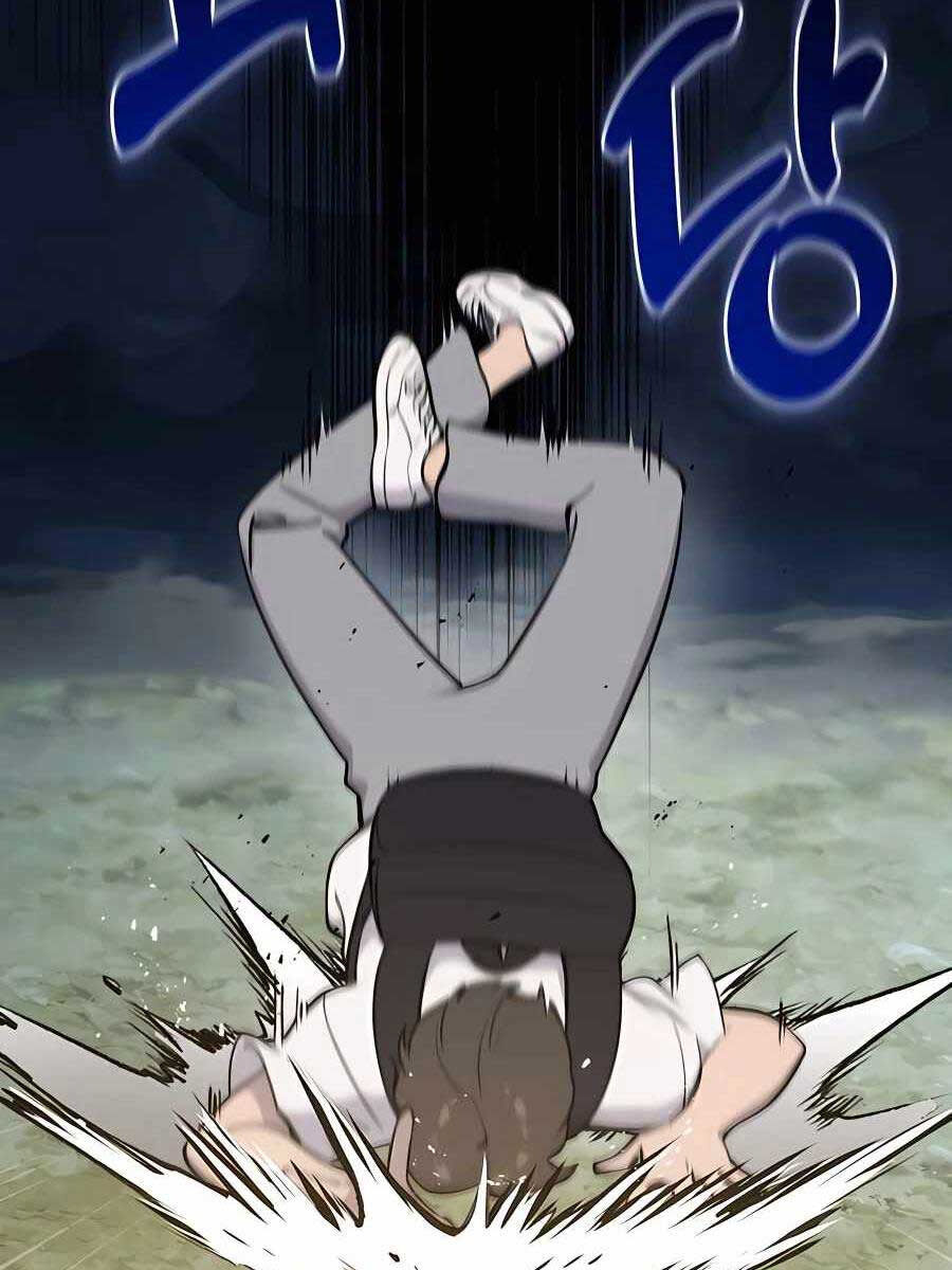 Làm Nông Dân Trong Tòa Tháp Thử Thách chapter 1 159