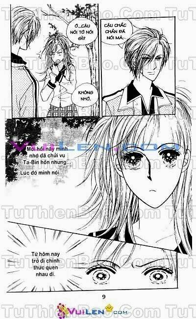 hoa người chapter 2 10