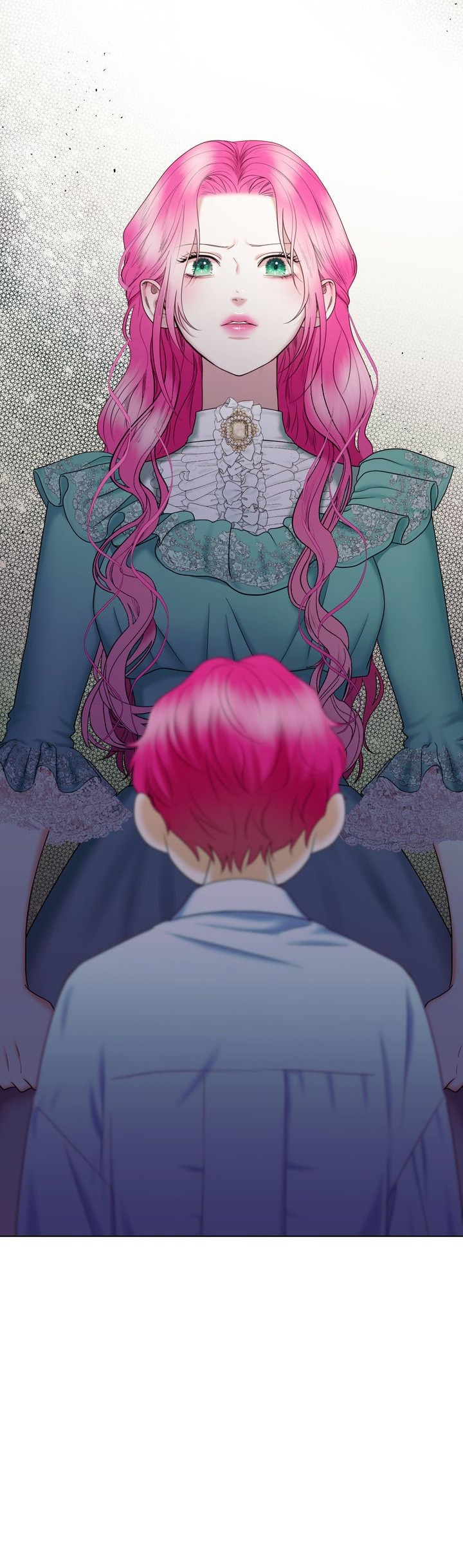 hợp đồng hôn nhân với người chồng thứ 2 của tôi chapter 18 37