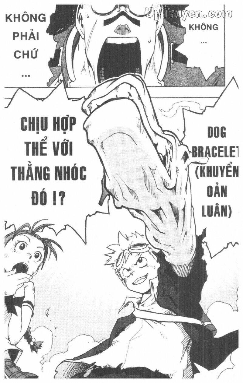 toto! the wonderful adventure chapter 2 44