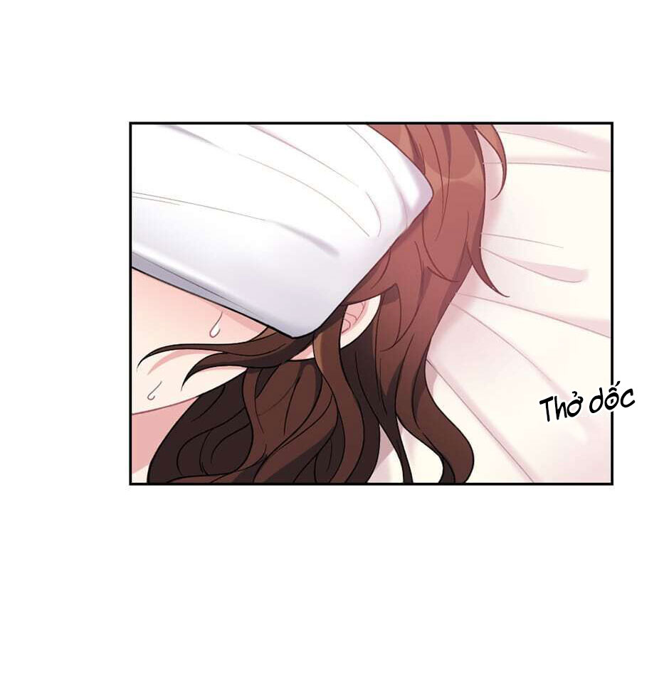 cô chủ và người hầu chapter 25 45