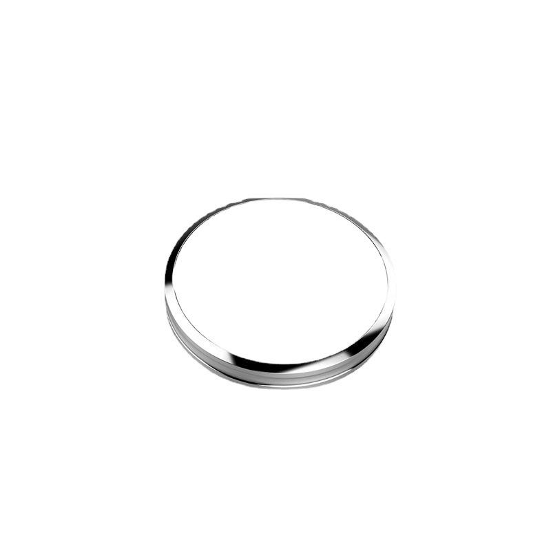Tuya Mini 1PC Thiết Bị Theo Dõi Thẻ Chìa Khóa Trẻ Em Tìm Thú Cưng Theo Dõi Vị Trí Bluetooth Theo Dõi Thông Minh Theo Dõi Xe Chống bị Mất