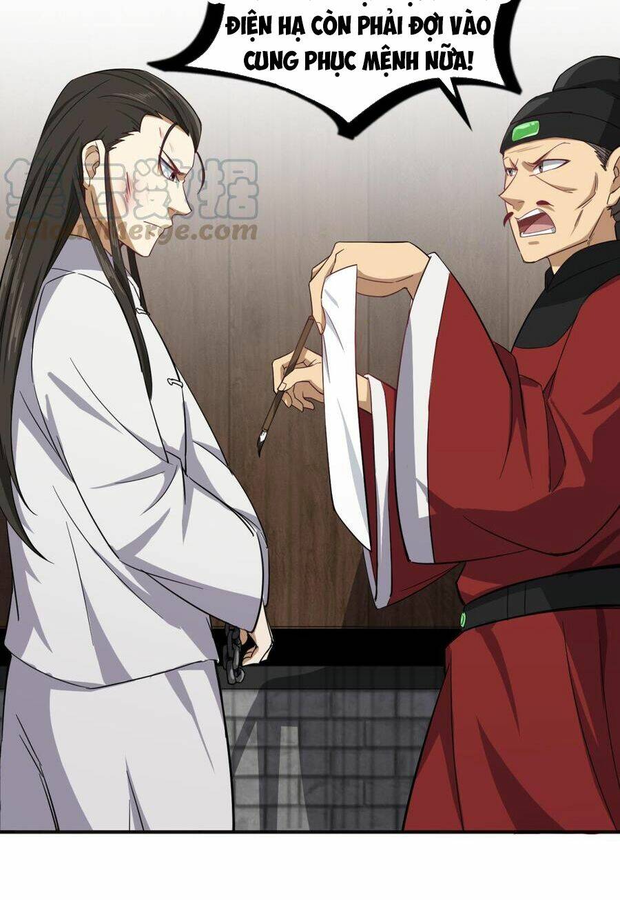 ngược về thời đường chapter 62 8