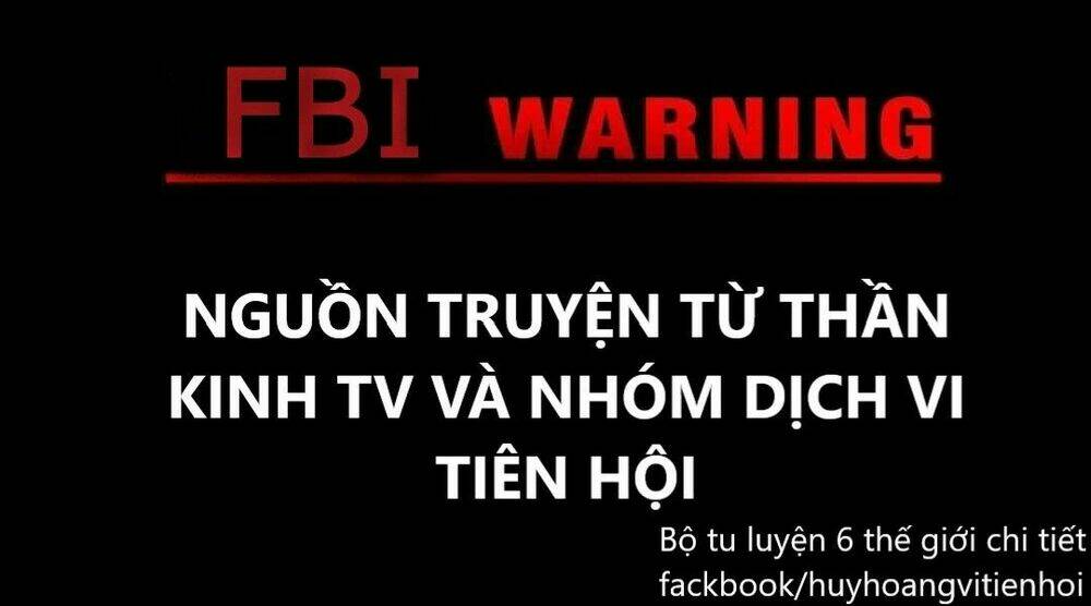 tu luyện 6 thế giới chapter 3 40