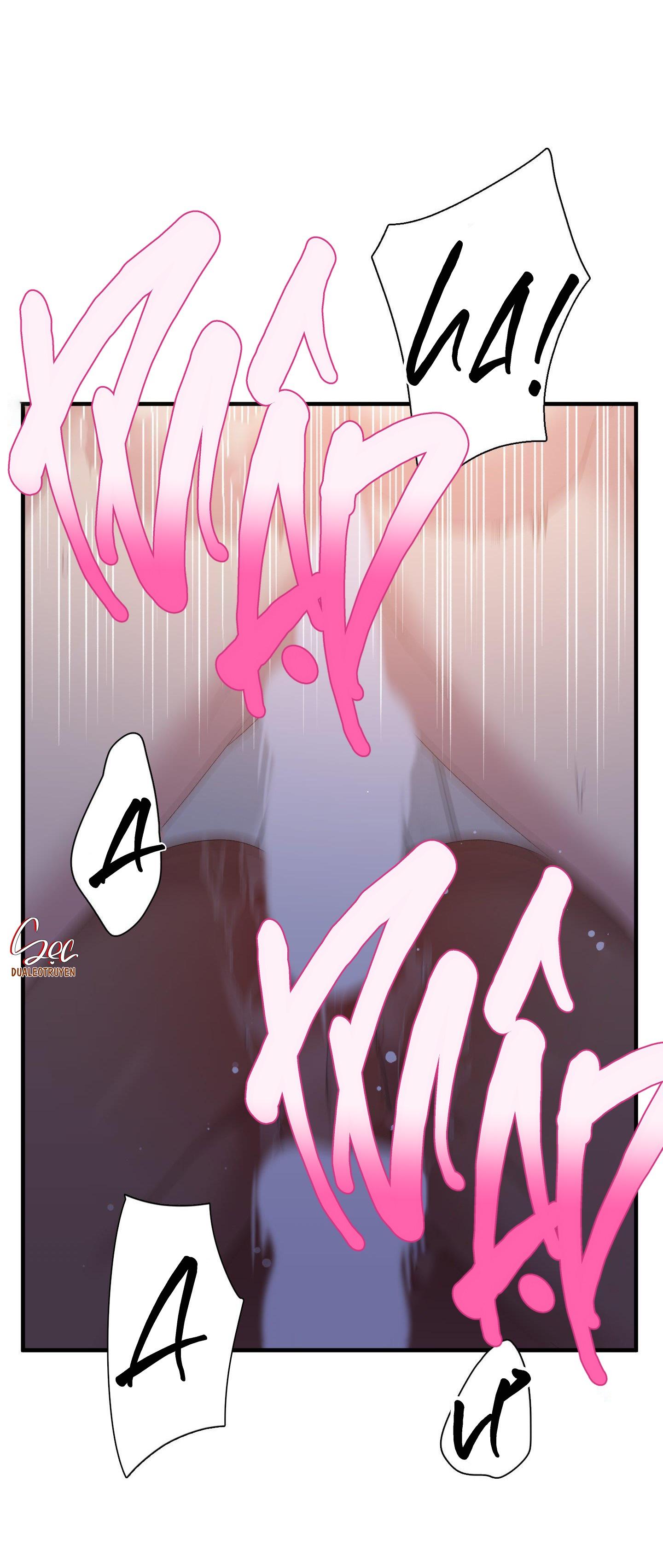 smyrna và capri chapter 51 34