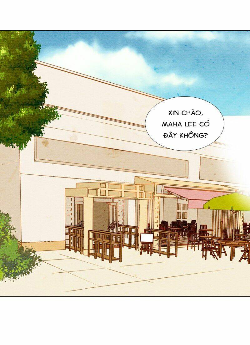 sự sao chép chapter 4 14