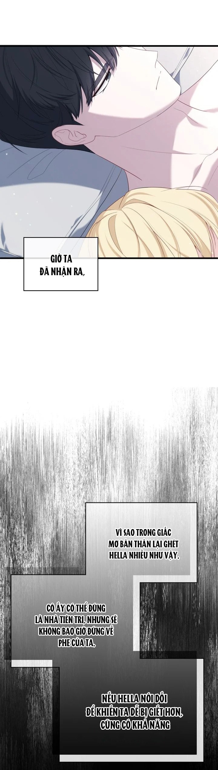 màn đêm tối của adeline chapter 53 23