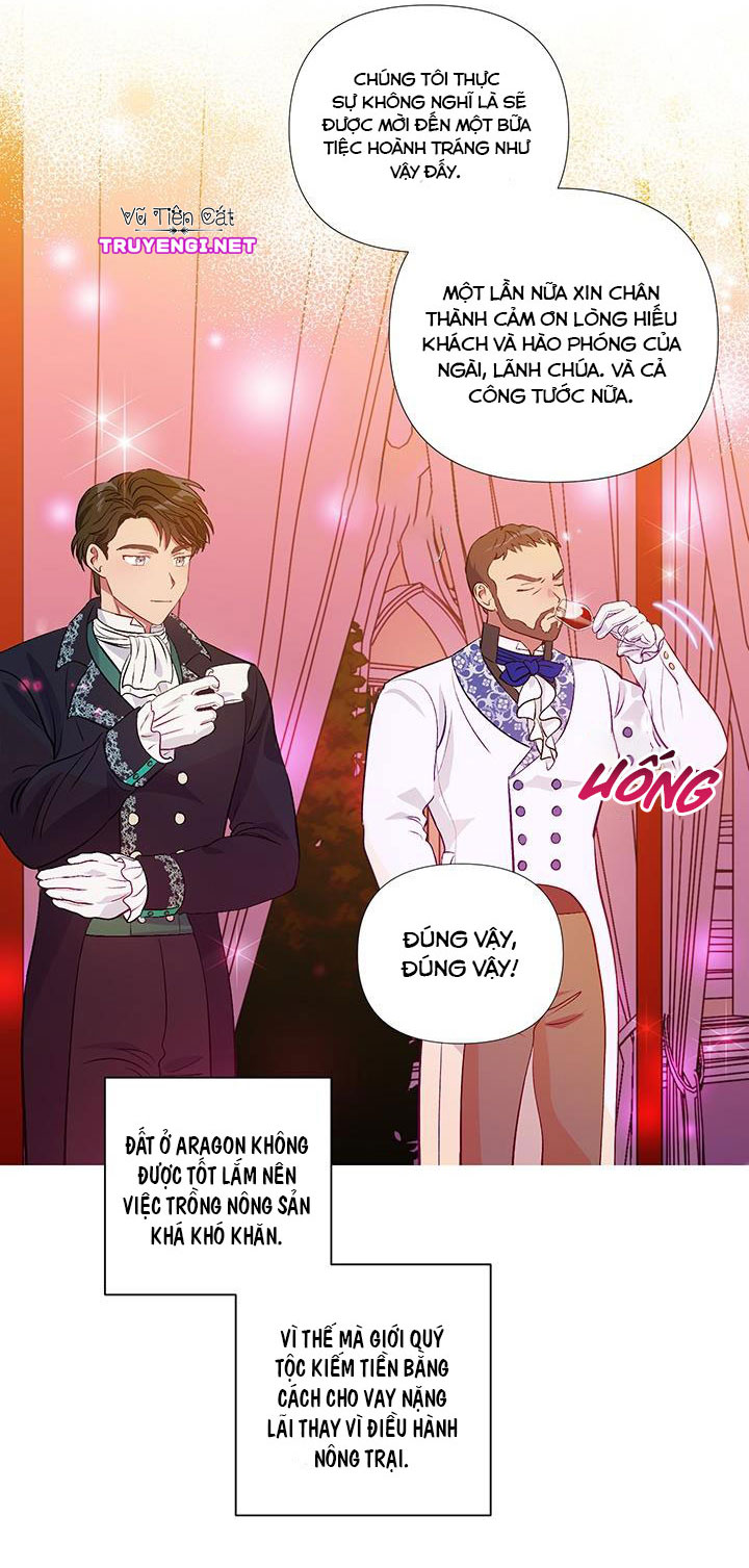 elizabeth chapter 14 33