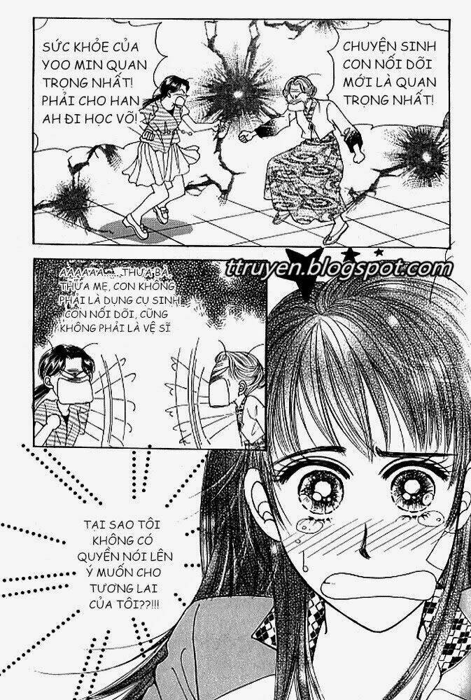 cutie boy chapter 25 148