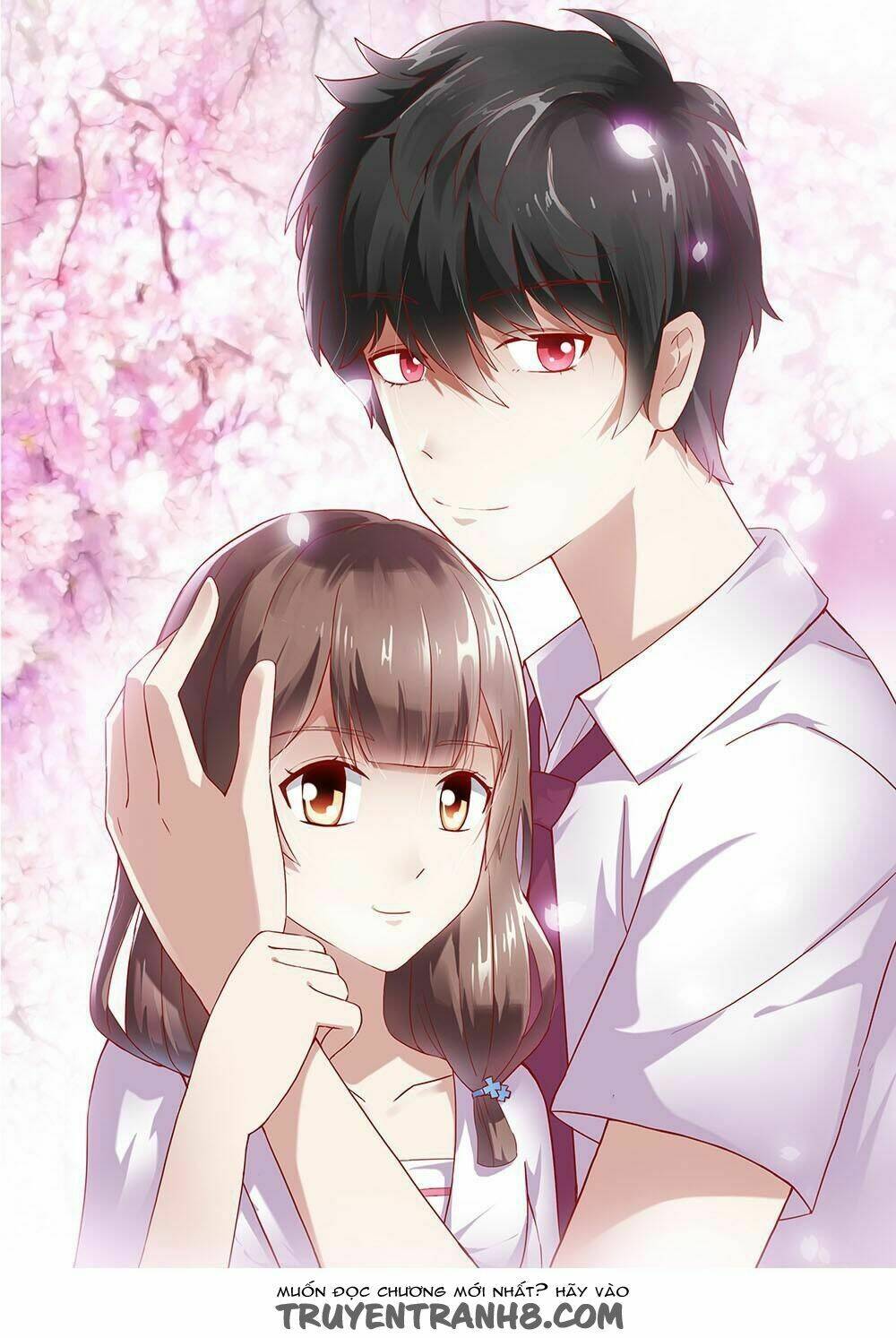 ác ma bàn bên chapter 4 2