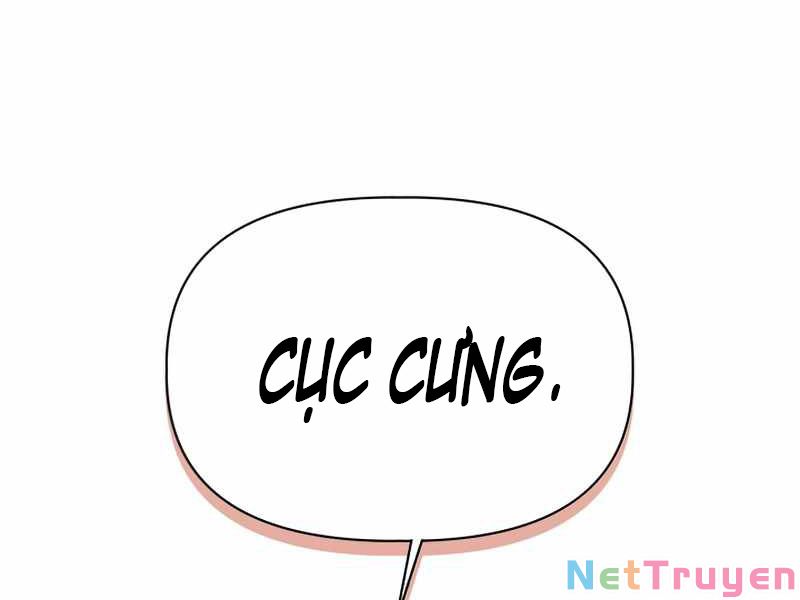 Kí Sự Hồi Quy Chapter 40 31