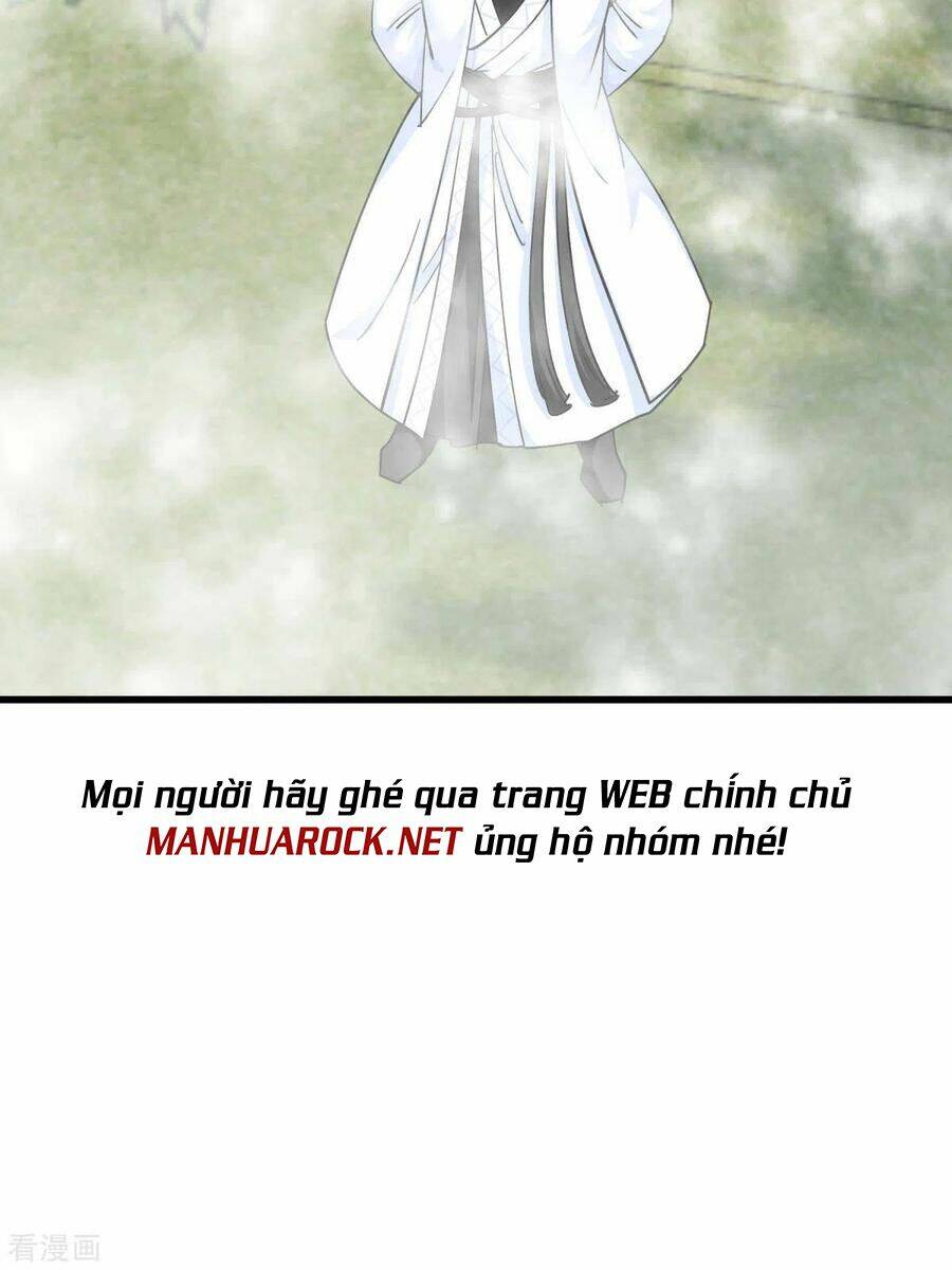 trọng sinh ta là đại thiên thần chapter 105 48