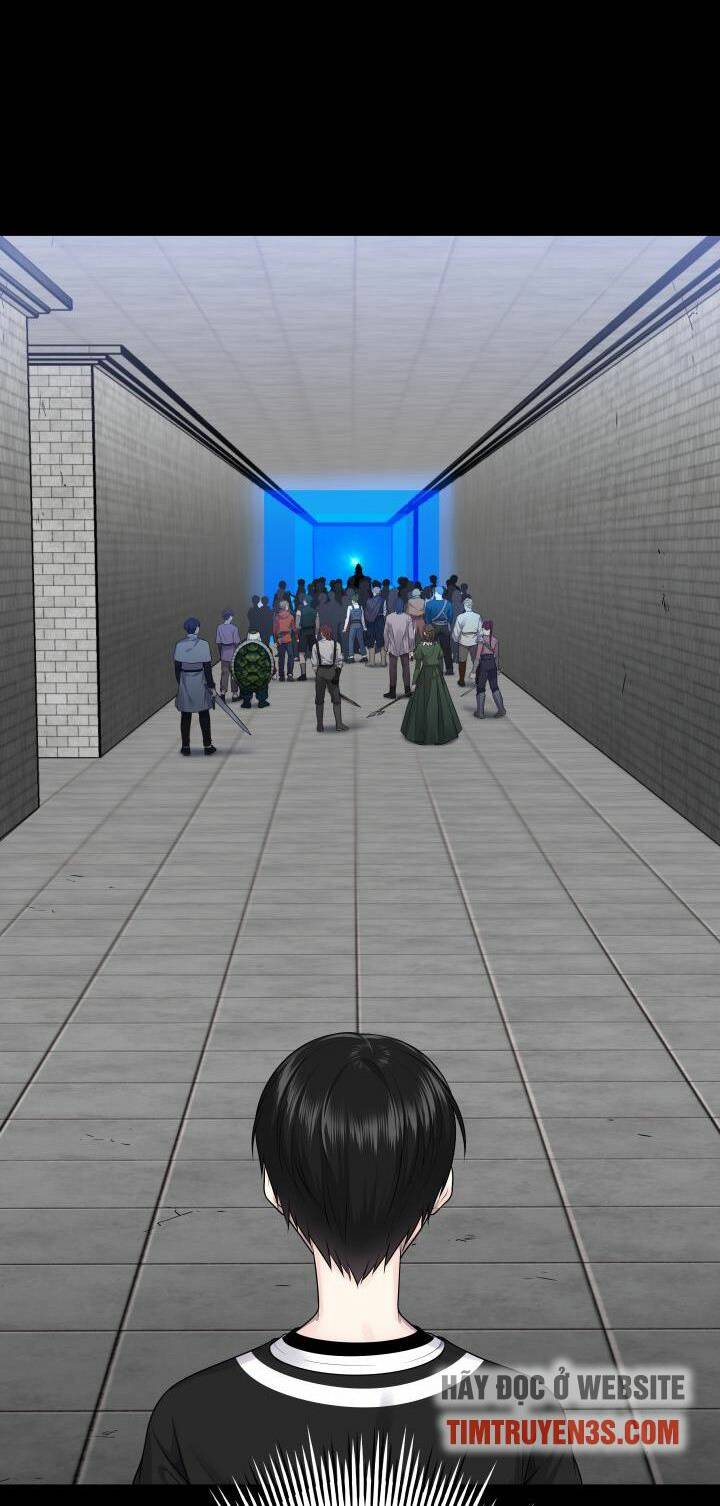 trò chơi của chúa thượng chapter 21 59