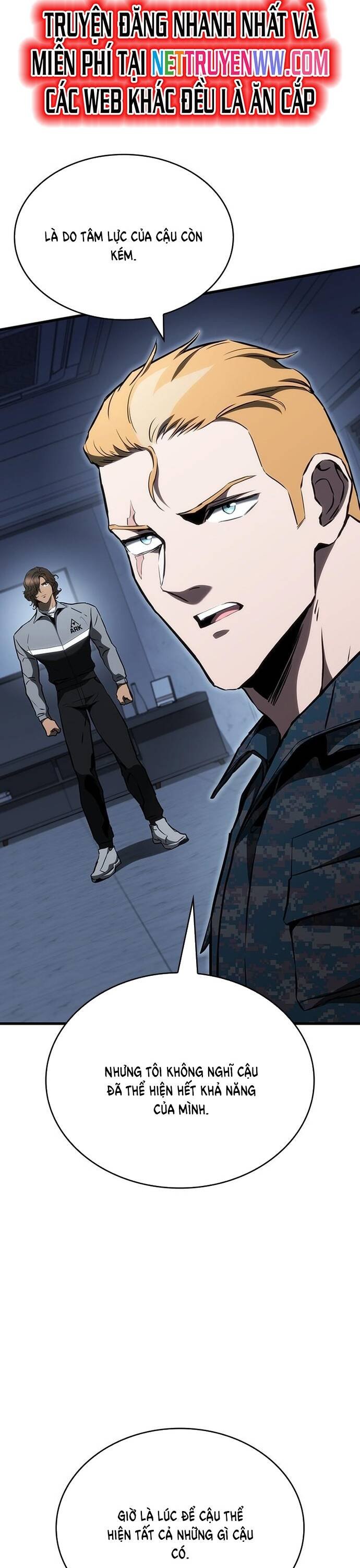 đồ long kỵ sĩ hôn môi ác long chapter 84 27