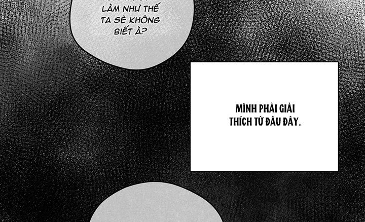 chuyện quái gì với giấc mơ đó vậy chapter 57 69