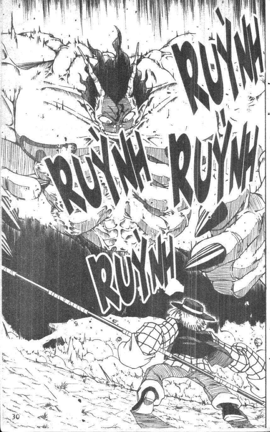 touyuki chapter 1 30