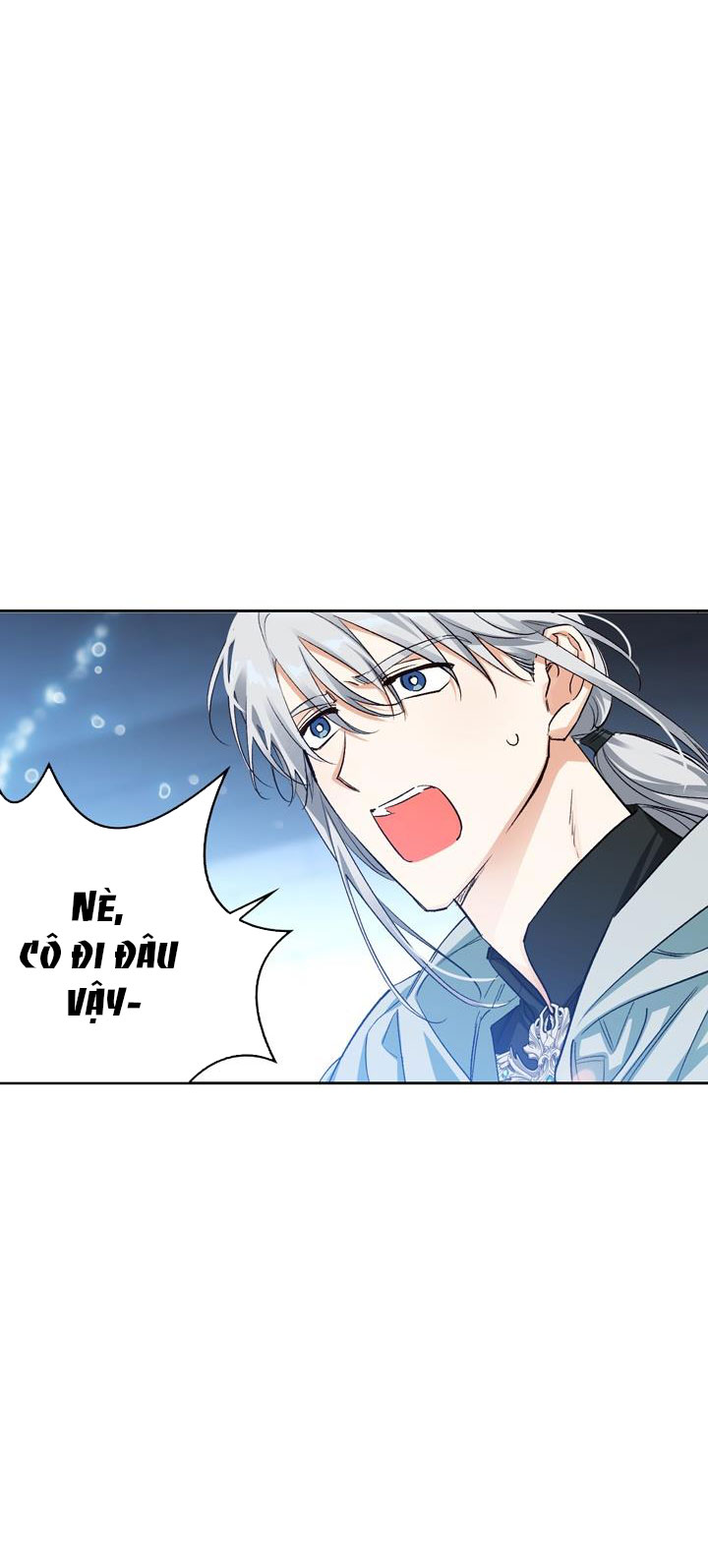 ác nữ xứng đôi với bạo chúa chapter 90 72