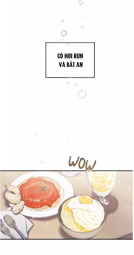 hợp đồng tình yêu chapter 46 22