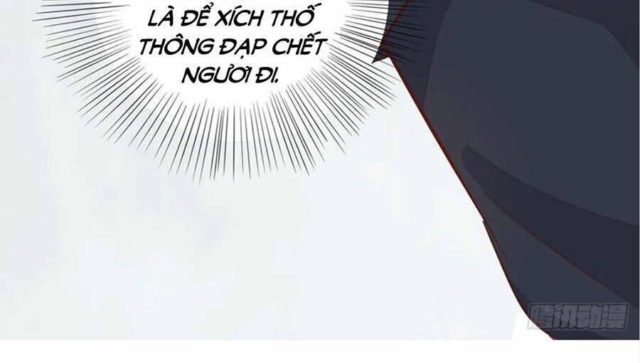 thần y khí nữ: ngự thú cuồng phi của quỷ đế chapter 97 17