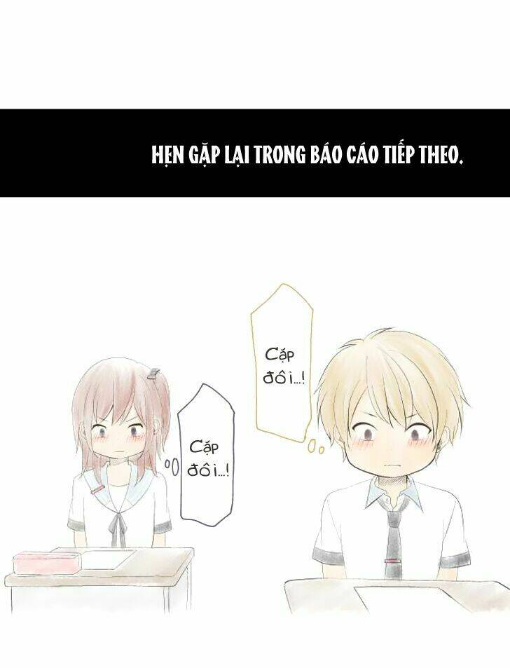 viên thuốc trùng sinh chapter 123 30