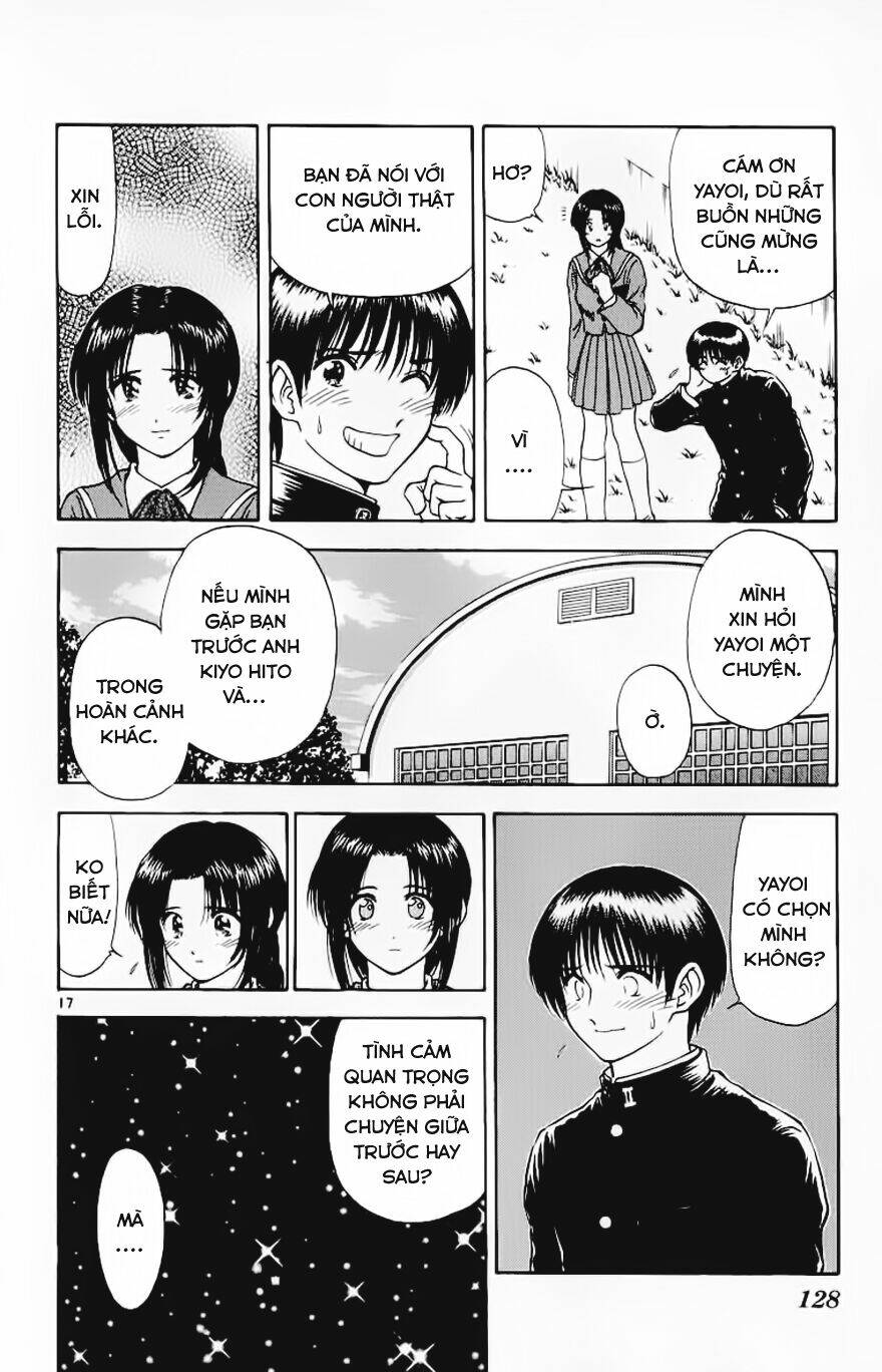 salad days chapter 65 18