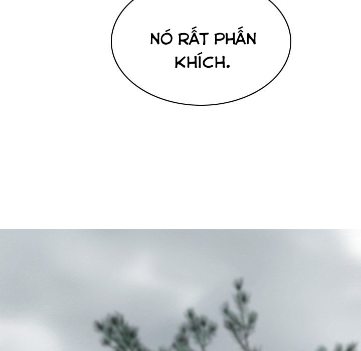 chỉ mình em chapter 8 183