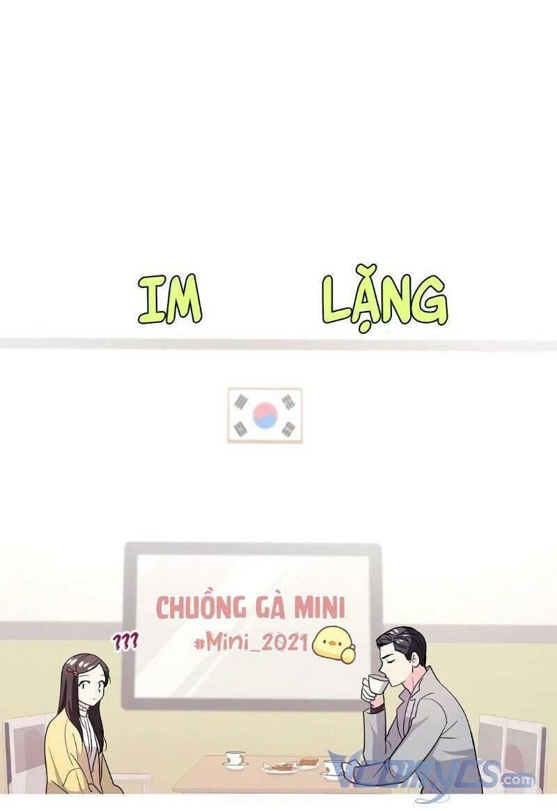 vô tình trở thành con gái của triệu phú chapter 10 13