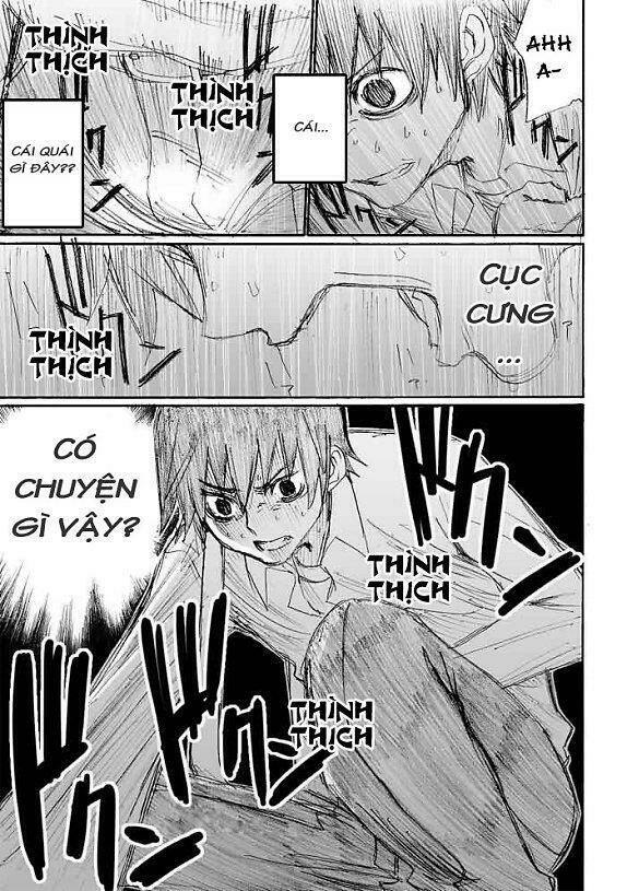 onani master kurosawa chapter 14 24