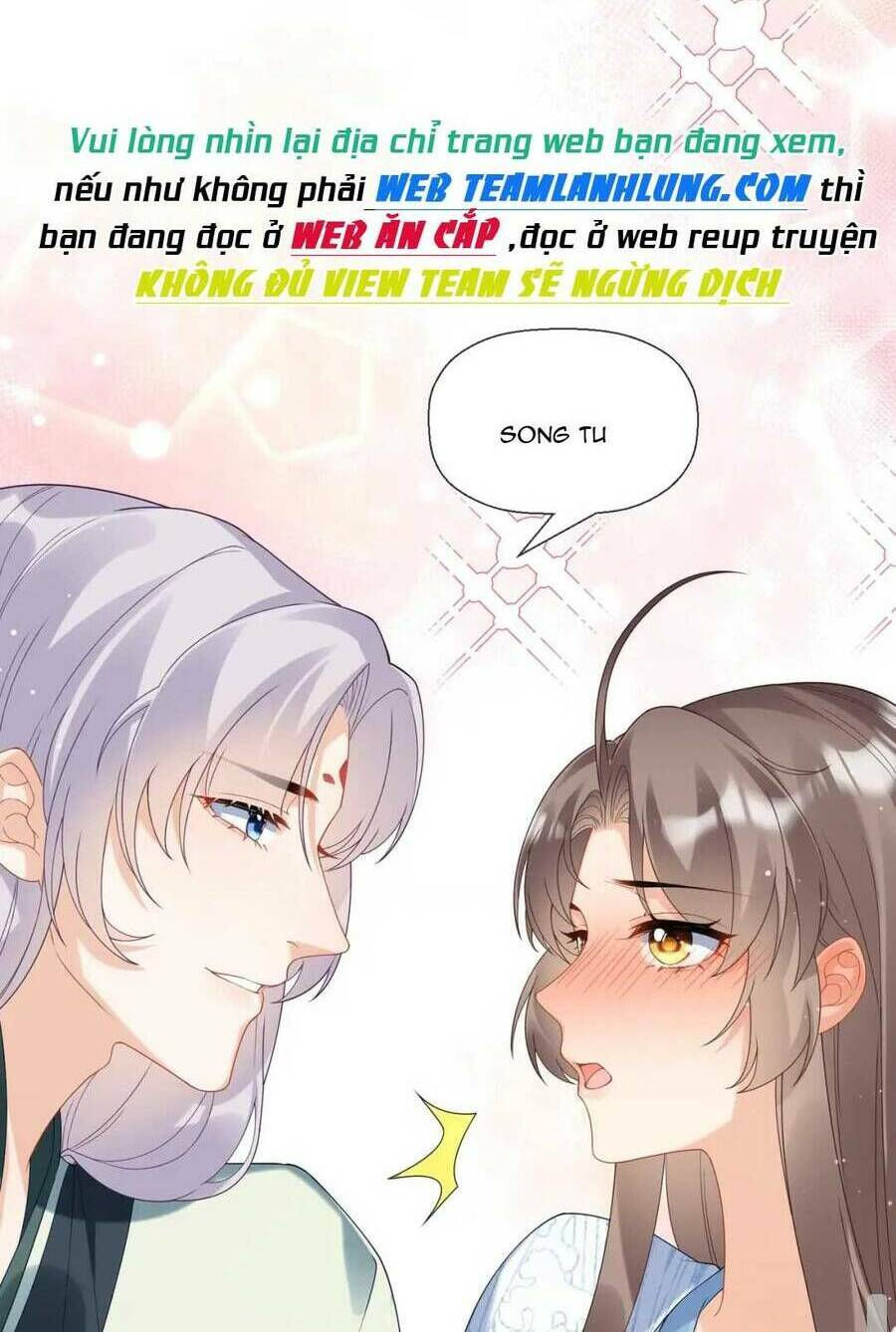 phúc hắc hoa yêu mua một tặng một chapter 7 22