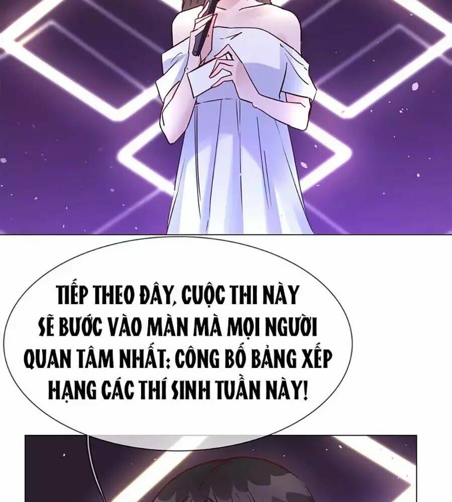 ngôi sao vụn vỡ chapter 32 23