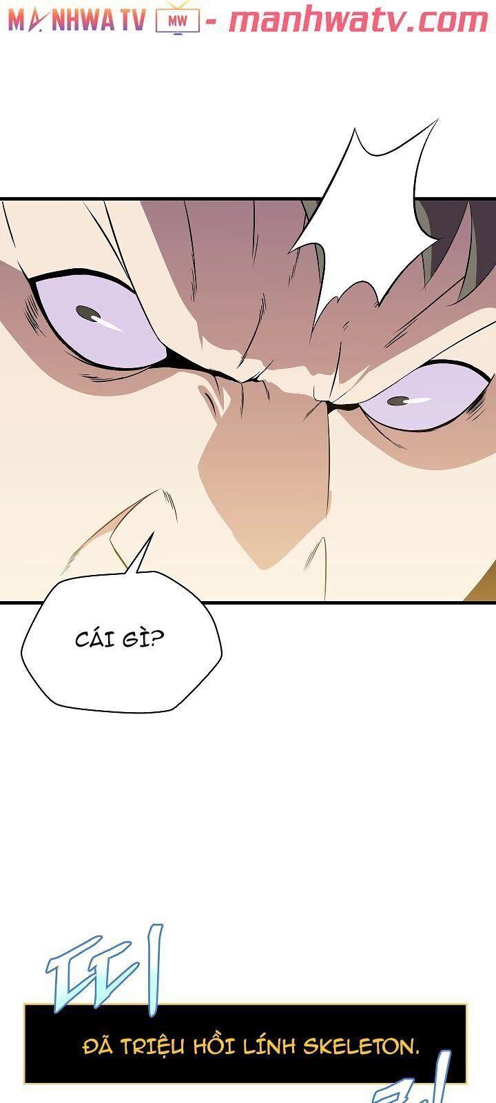 tiêu diệt đấng cứu thế chapter 43 47