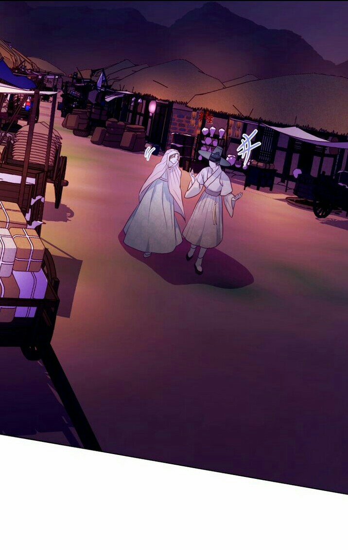 khi những nụ hoa nở rộ chapter 7 2