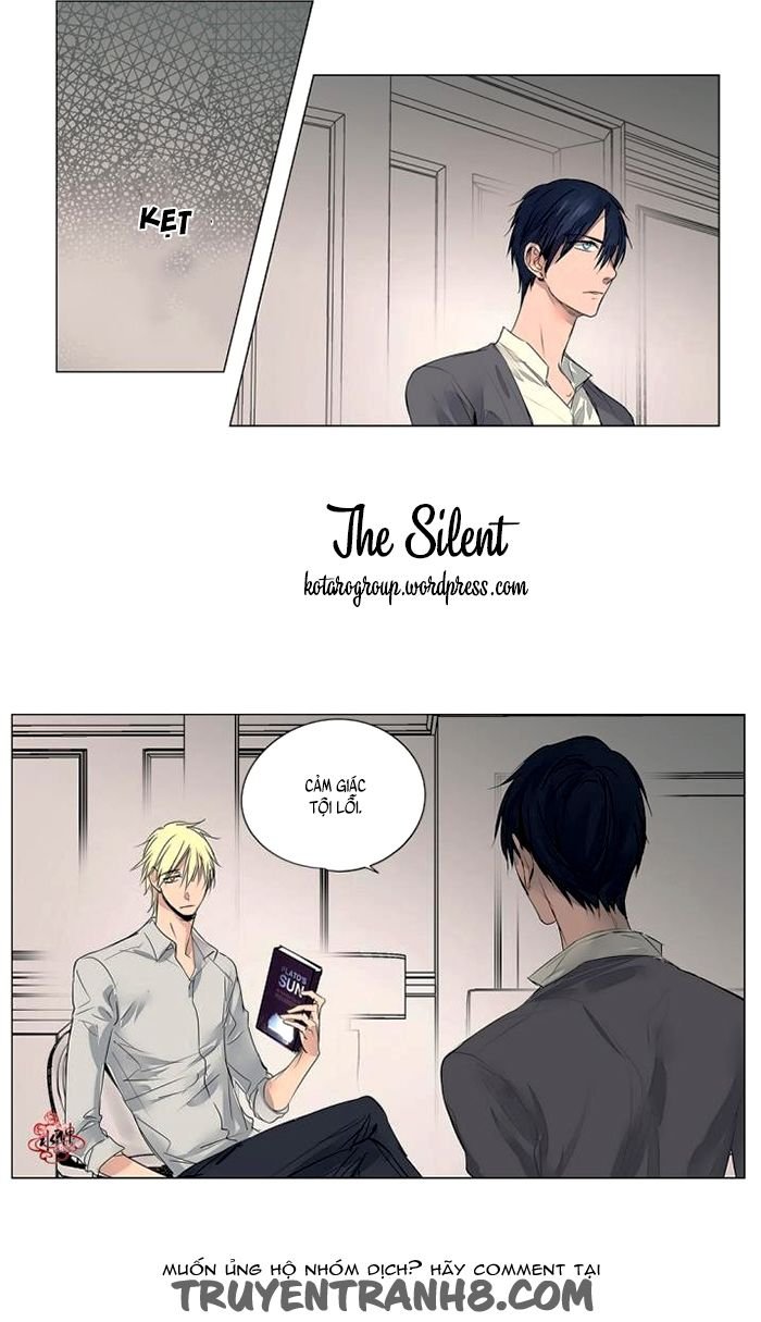 moritat chapter 15 23