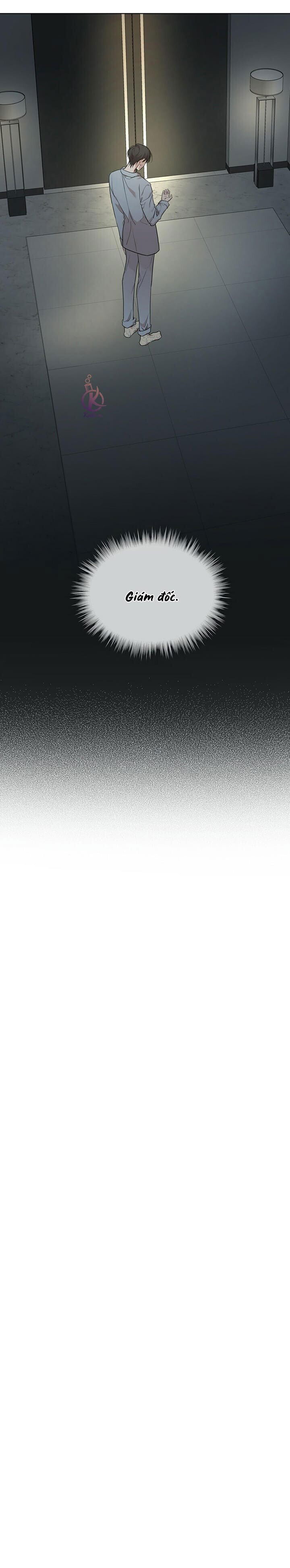 hình thái khởi sinh chapter 48 13