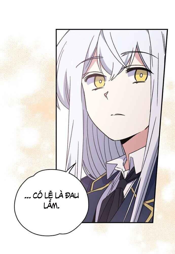 nhà hiền triết yigret chapter 20 77