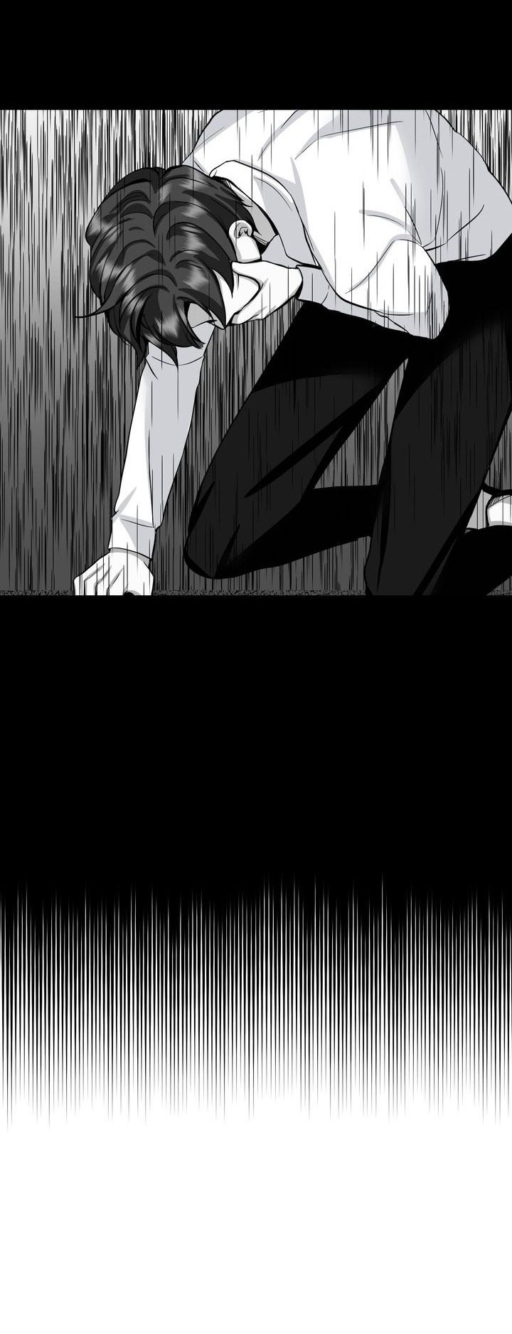 ngày mai chapter 25 8