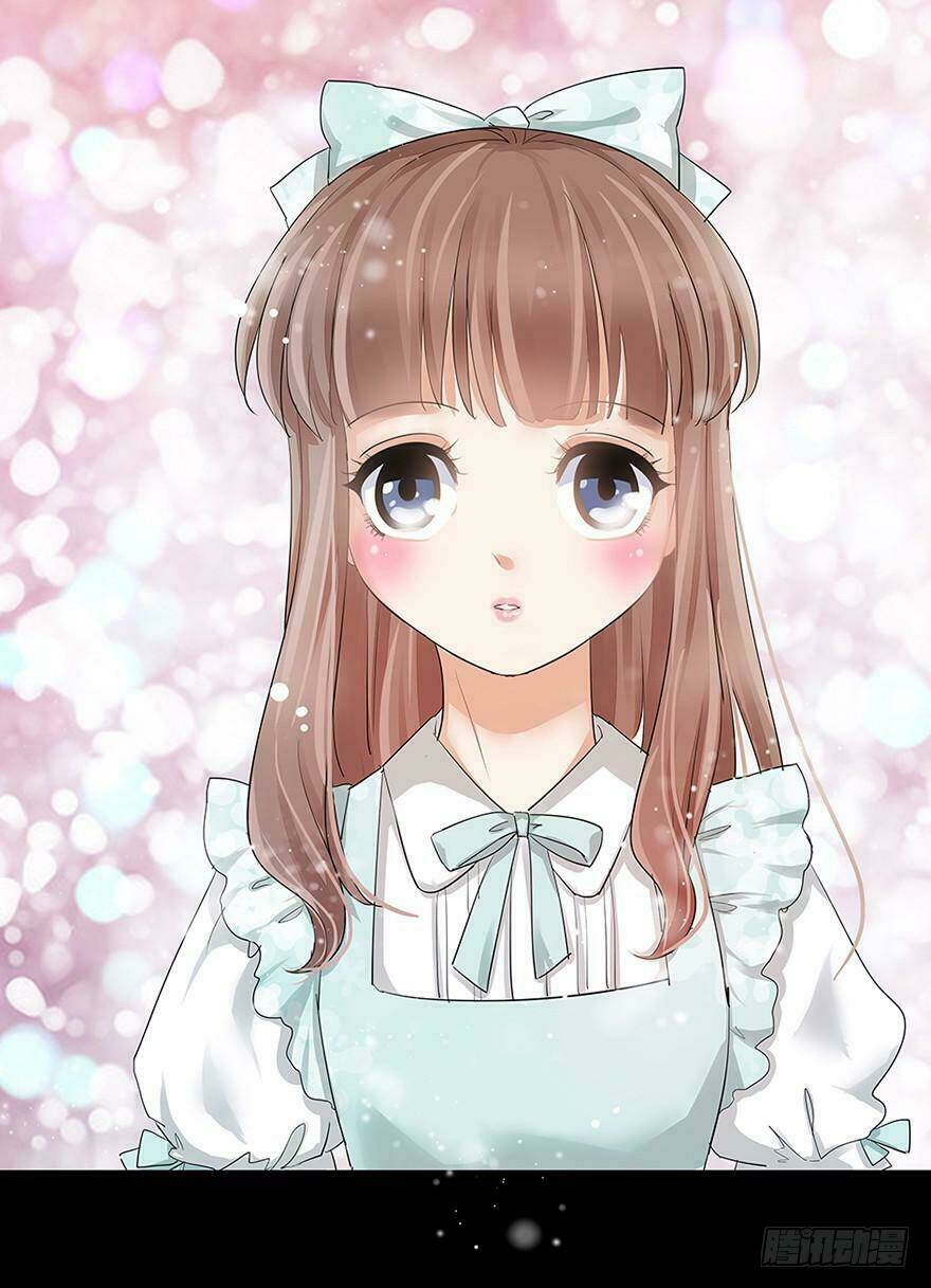 chào buổi sáng, ức vạn manh thê chapter 1 22