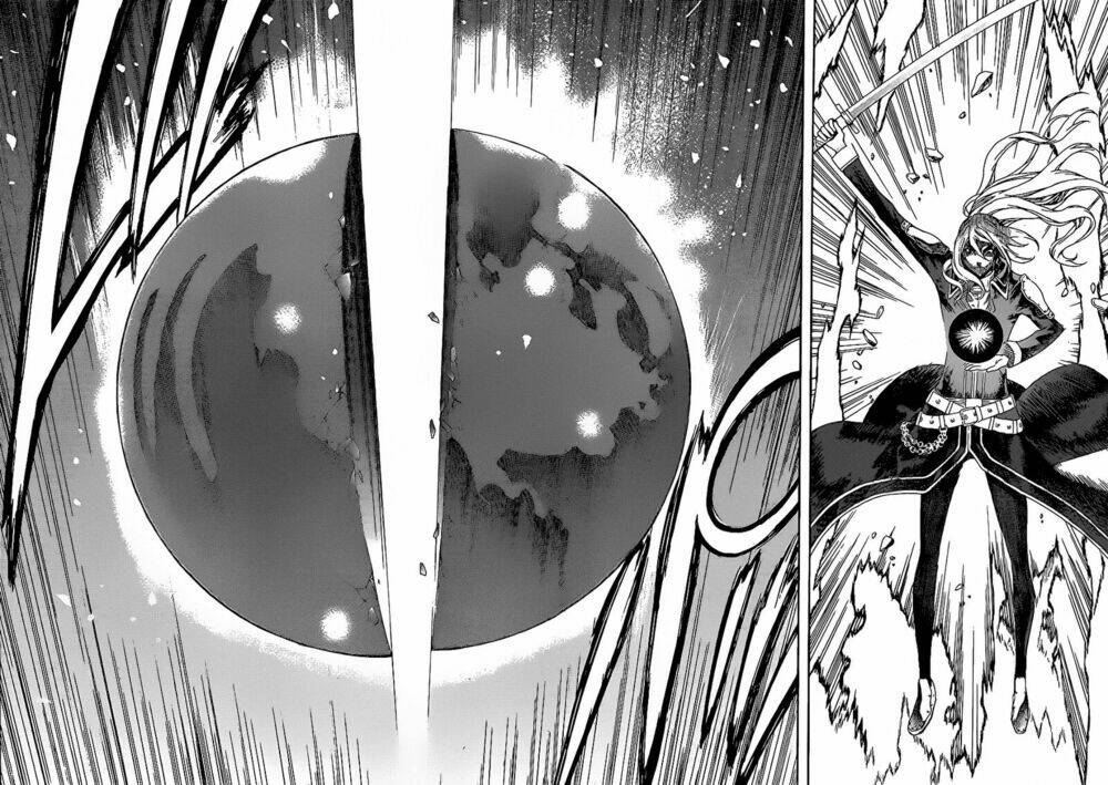 defense devil chapter 91 16