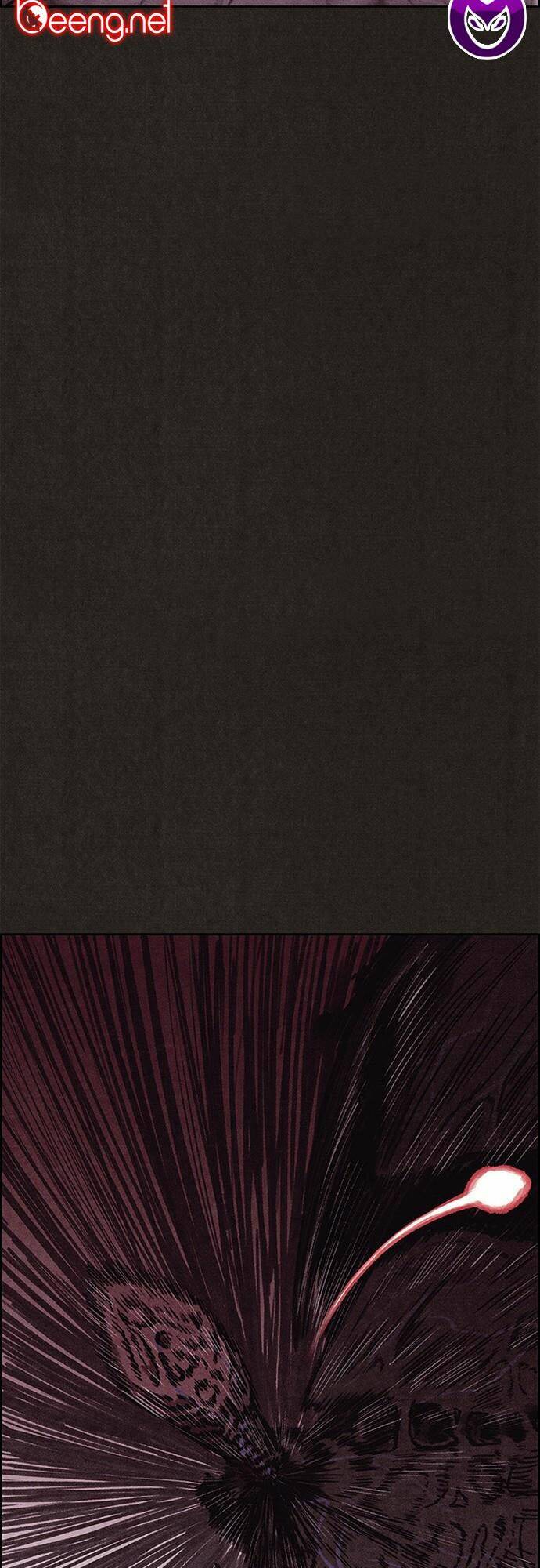 quái vật tại chung cư xanh chapter 138 76