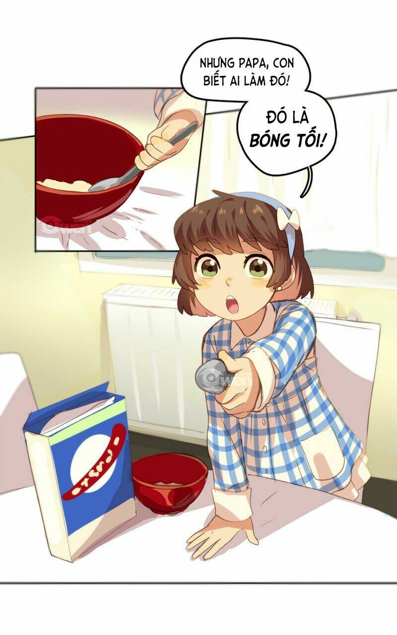 lời nguyền lalin chapter 10 22