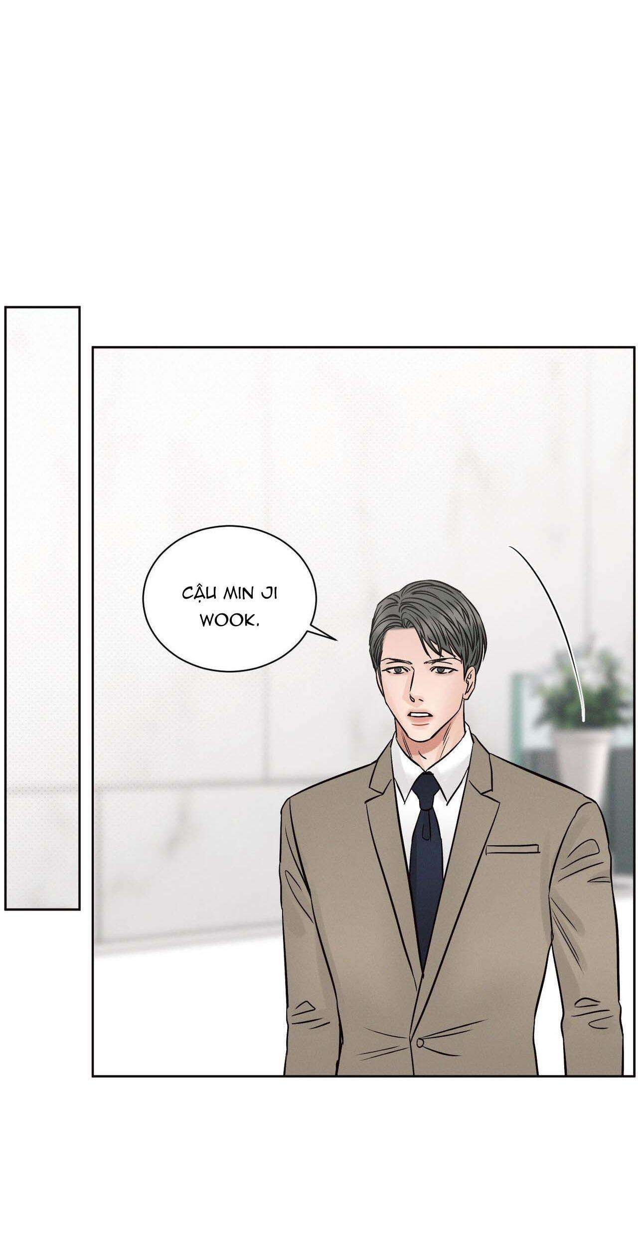 dù anh không yêu em chapter 101 71