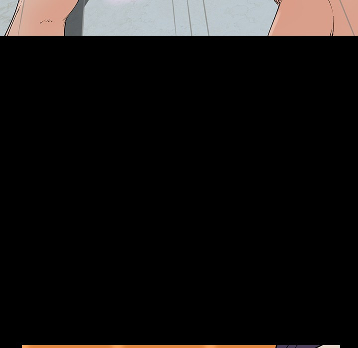 người thừa kế chapter 1 61